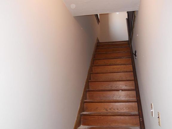 2nd image of 3616 Bamberger Ave #2