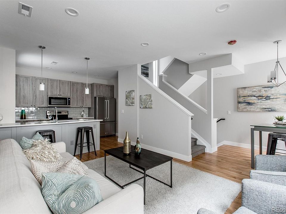 1st image of 1731 Irving St Unit 103