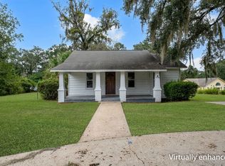 1012 E Paul Russell Rd, Tallahassee, FL 32301