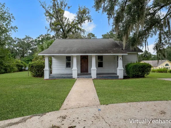 1012 E Paul Russell Rd, Tallahassee, FL 32301