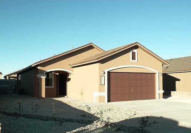 1st image of 5029 Lone Cactus Ave