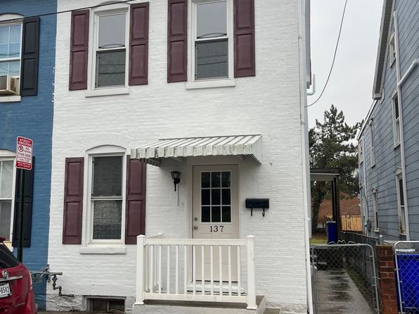 137 East Ave