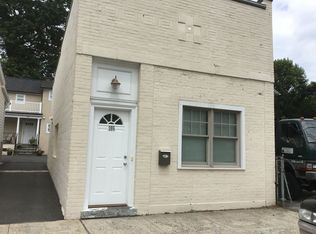 395 Midland Ave, Rye, NY 10580