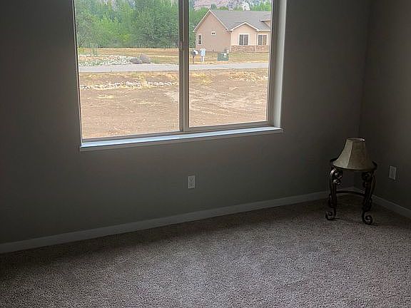 5th image of 152 Rapids View Ln
