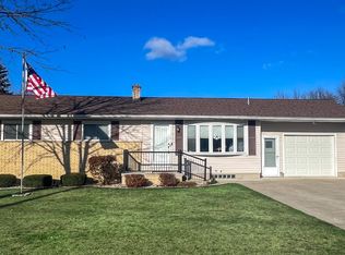 2959 Chrysler Dr, Bay City, MI