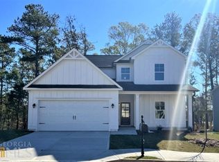 169 Russell Way #A10, Athens, GA 30606