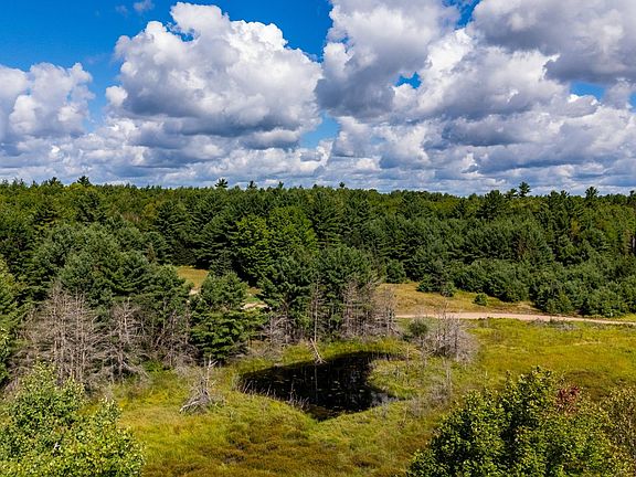 5th image of 3770 State Highway 17 Lot 4