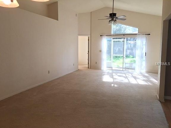 5th image of 1457 Walden Oaks Pl