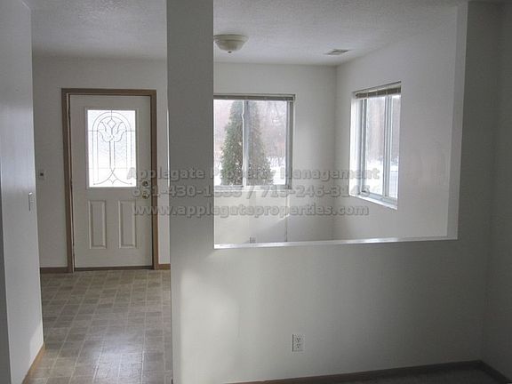 4th image of 251 7th Ave Unit 4