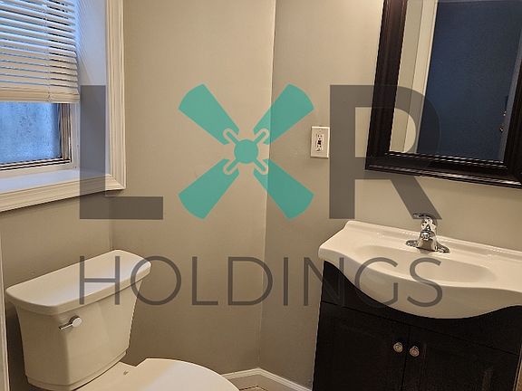 3rd image of 219 N 63rd St #1R