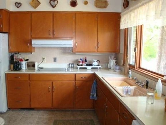 5th image of 8130 N Pardee Lake Rd #N