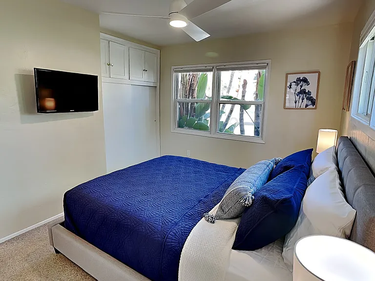 3712 Riviera Dr — Photo 25