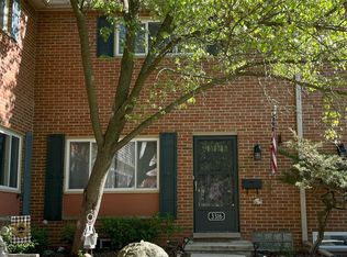 3316 Williamsburg Rd, Ann Arbor, MI 48108