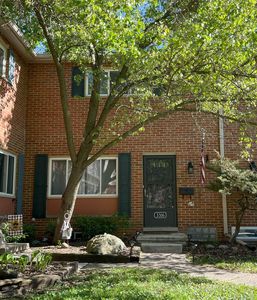 3316 Williamsburg Rd, Ann Arbor, MI, 48108