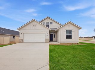 515 Hamlow Ave, Middleton, ID 83644