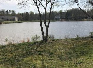 219 Lakewater Dr #219, Cary, NC 27511