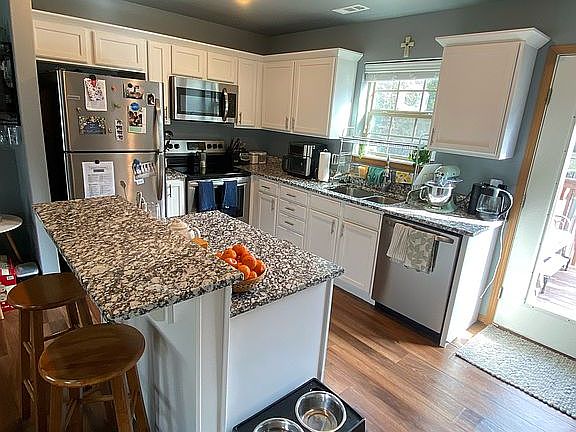 5th image of 2767 W Cottonwillow Way