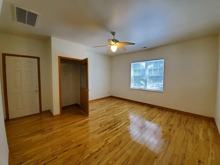 158 College Ave #5 — Photo 9