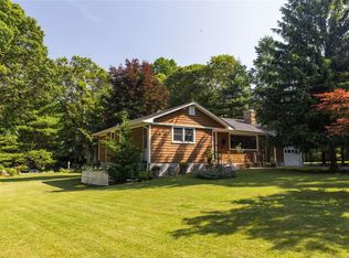 900 Midwood Rd, Cutchogue, NY 11935
