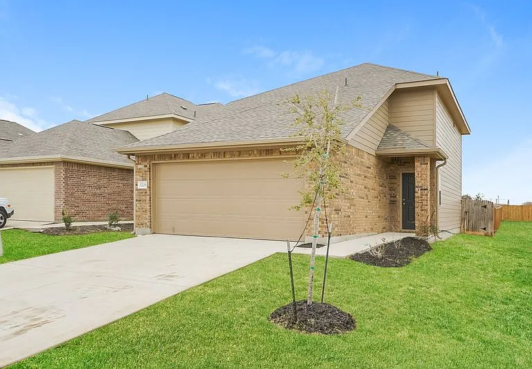 5206 Freshwater Way — Photo 3