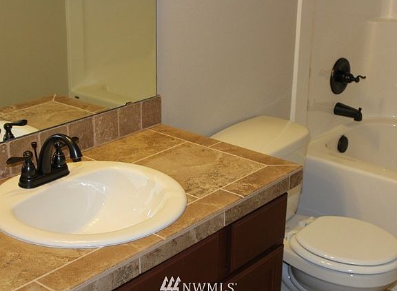 2nd image of 25923 169th (Lot 25) Place SE