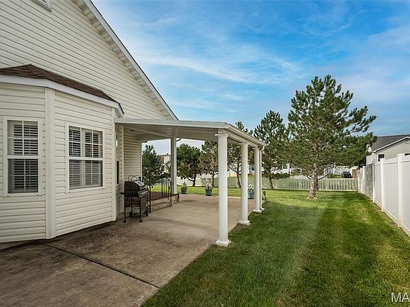 5th image of 1410 Sunburst Dr