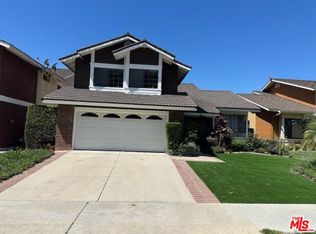 6501 Bradley Pl, Los Angeles, CA 90056