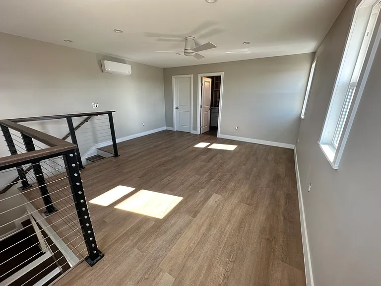 5644 W Printwood Way — Photo 8