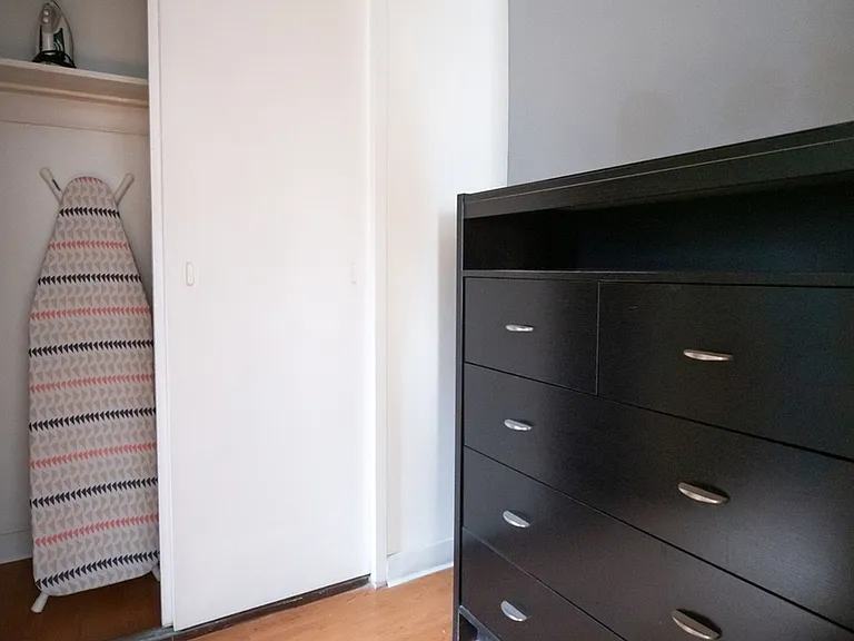 5426 Fifth Avenue — Photo 9