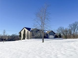 20981 Golden Rd, Linwood, KS 66052