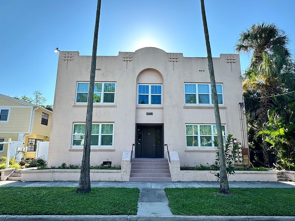 1st image of 212 S Melville Ave #2