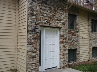 1540 Nicodemus Rd, Reisterstown, MD 21136