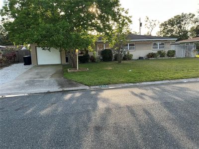 7076 17th St N, Saint Petersburg, FL, 33702
