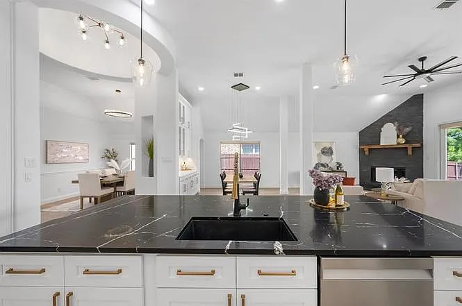 364 Grayhawk Blvd — Photo 12