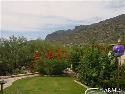 1st image of 6621 N Cibola Ave