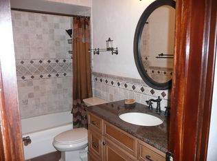 104 12th St, Belleair Beach, FL 33786