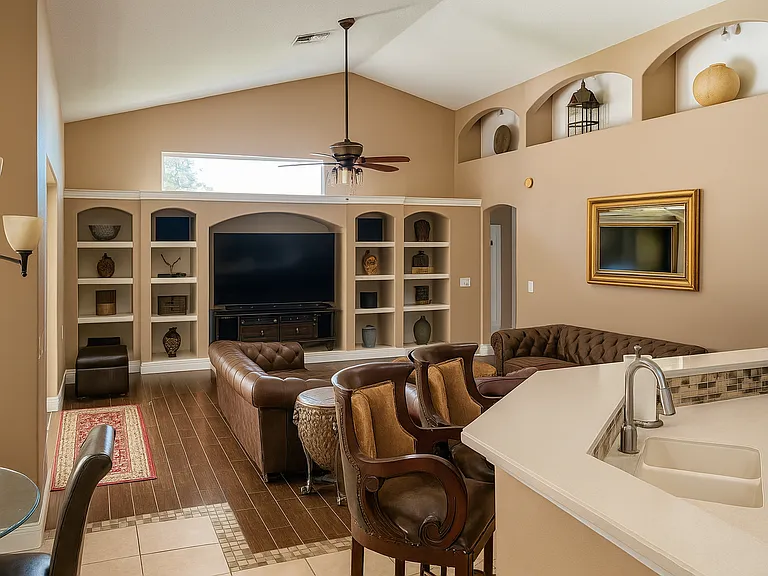 34041 Jaykins Ct — Photo 16