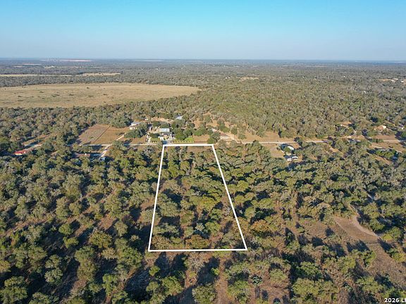 5th image of 1830 CLEAR LAKE LOOP LOT 28
