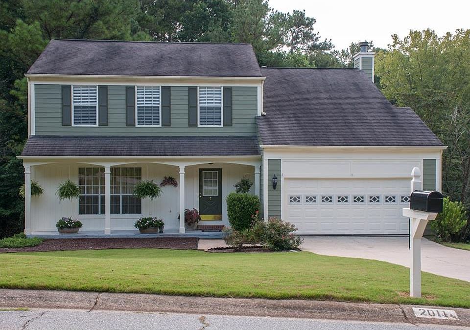 1st image of 2011 Surrey Hill Cir