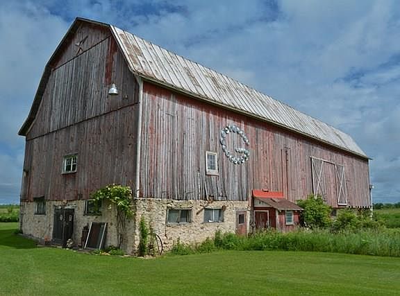 2nd image of 5299 Hwy 57