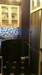 Rented by Tudor Realty