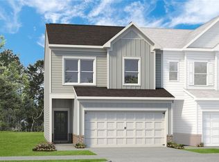 1007 Stiles Cir, Cartersville, GA 30120