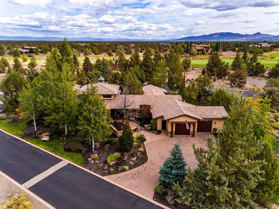 1st image of 65904 Fazio Ln