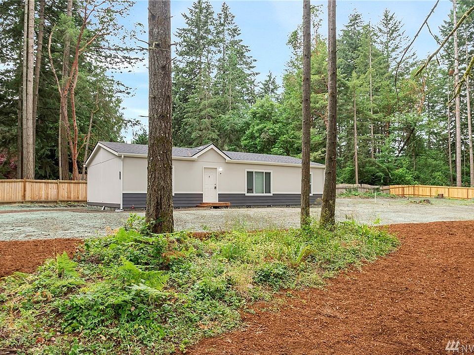 1st image of 14328 97th Ave NW