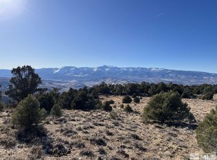 2940 Union Rd, Reno, NV 89521