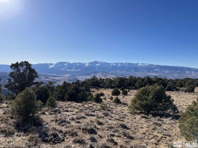 2940 Union Rd, Reno, NV, 89521