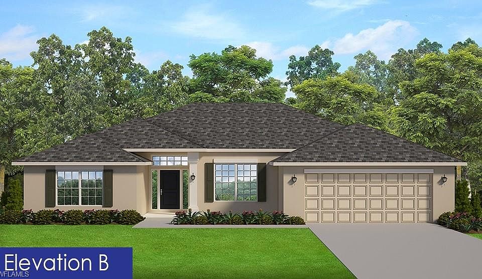 1st image of 4201 Garden Blvd