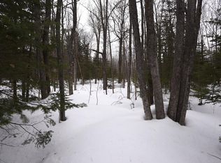 0 N Pratt Rd, Bayfield, WI 54814