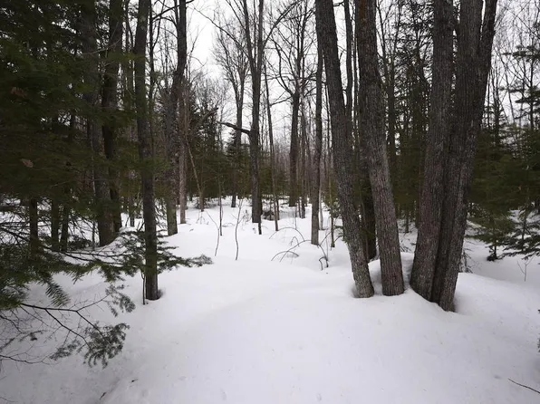 0 N Pratt Rd, Bayfield, WI 54814