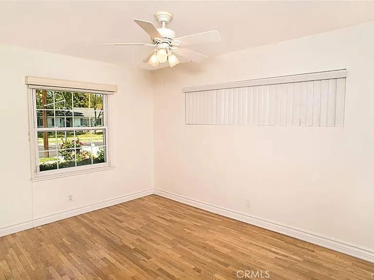 16816 Septo St — Photo 7